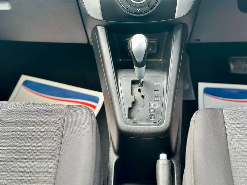 2010 KIA VENGA 2010 KIA VENGA