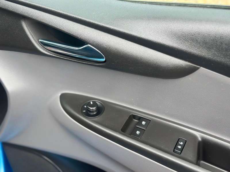 2016 VAUXHALL VIVA 2016 VAUXHALL VIVA