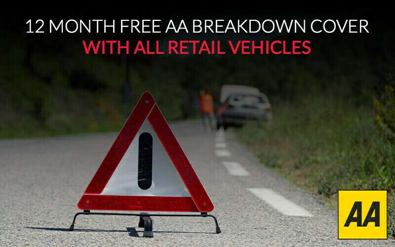 2012 NISSAN QASHQAI 2012 NISSAN QASHQAI