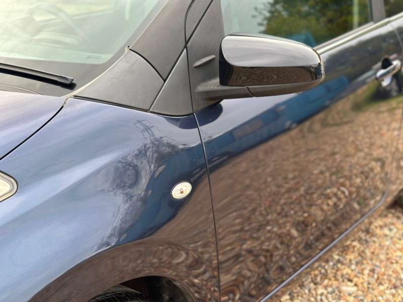 2015 CITROEN C1 2015 CITROEN C1