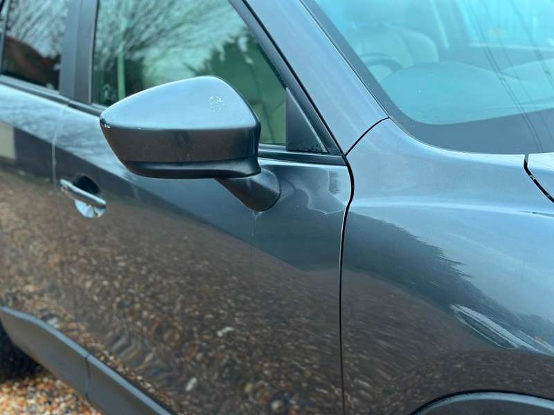 2013 MAZDA CX-5 2013 MAZDA CX-5