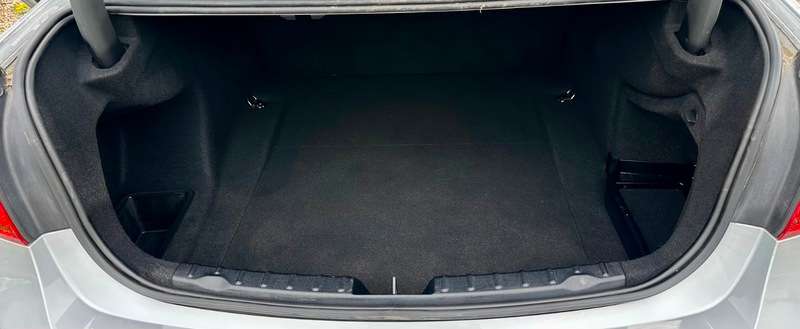 2015 BMW 3 SERIES 2015 BMW 3 SERIES