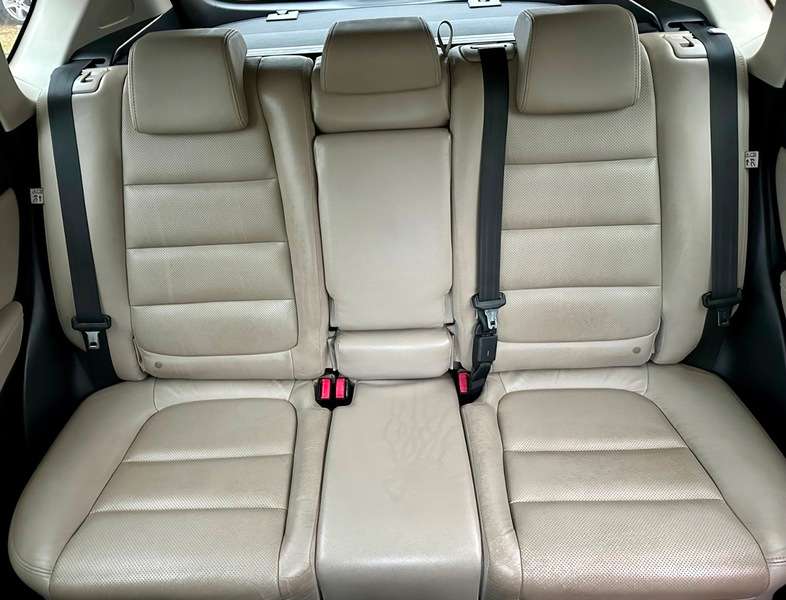 2013 MAZDA CX-5 2013 MAZDA CX-5