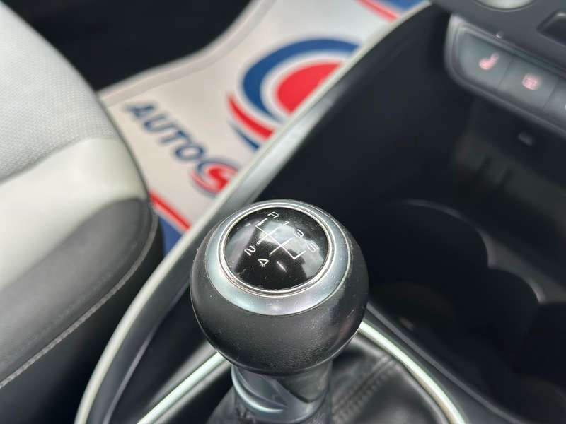 2011 AUDI A1 2011 AUDI A1