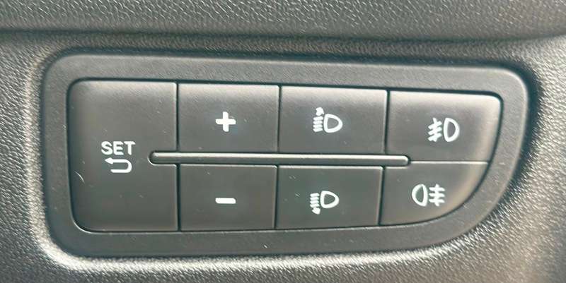2014 FIAT PUNTO 2014 FIAT PUNTO