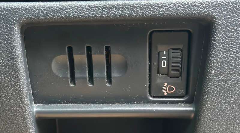 2014 PEUGEOT 3008 2014 PEUGEOT 3008