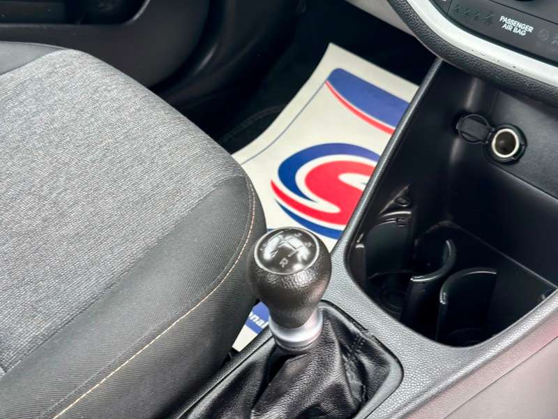 2012 KIA PICANTO 2012 KIA PICANTO