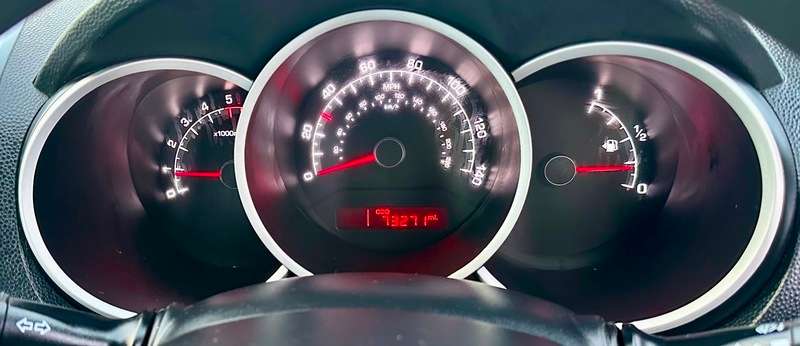 2012 KIA VENGA 2012 KIA VENGA