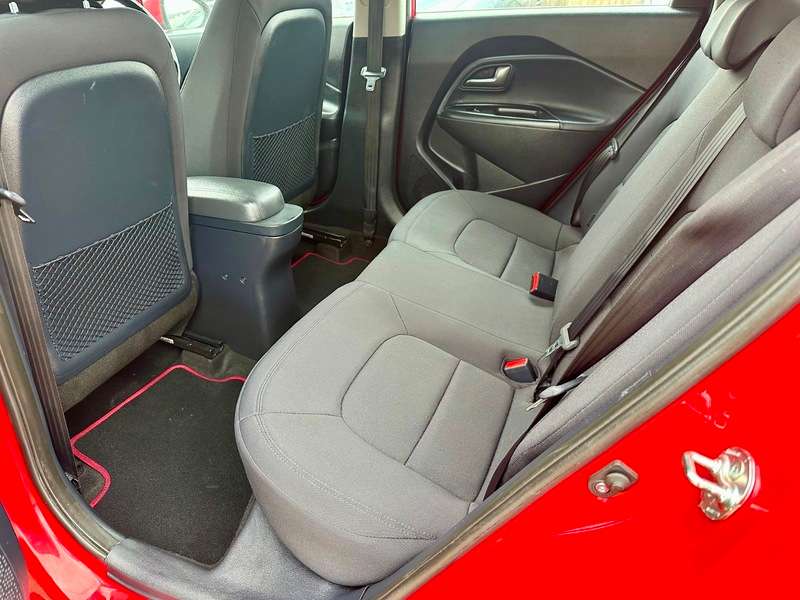 2014 KIA RIO 2014 KIA RIO