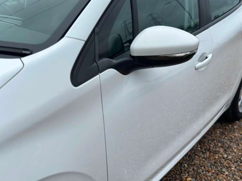 2016 PEUGEOT 208 2016 PEUGEOT 208