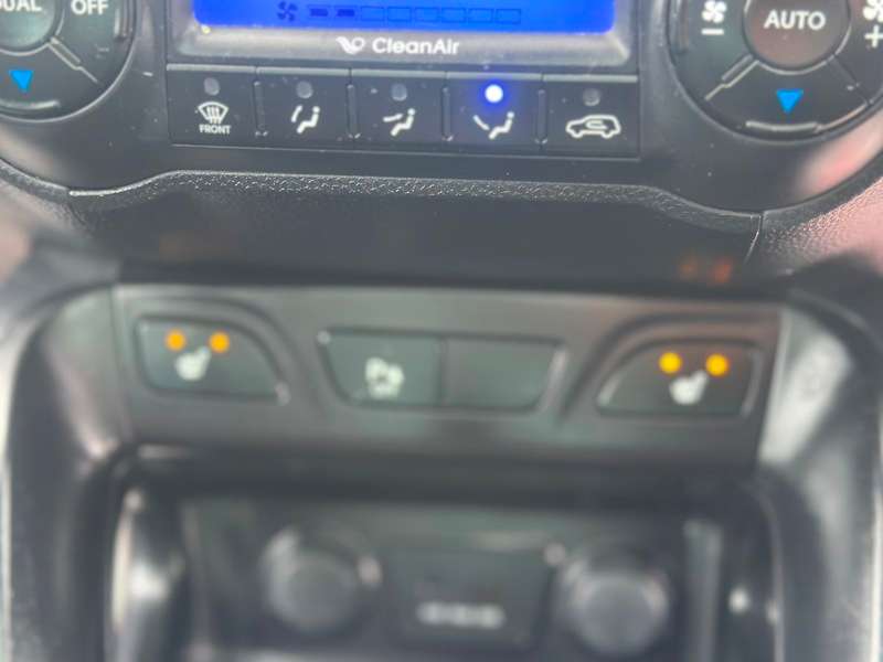 2013 HYUNDAI IX35 2013 HYUNDAI IX35