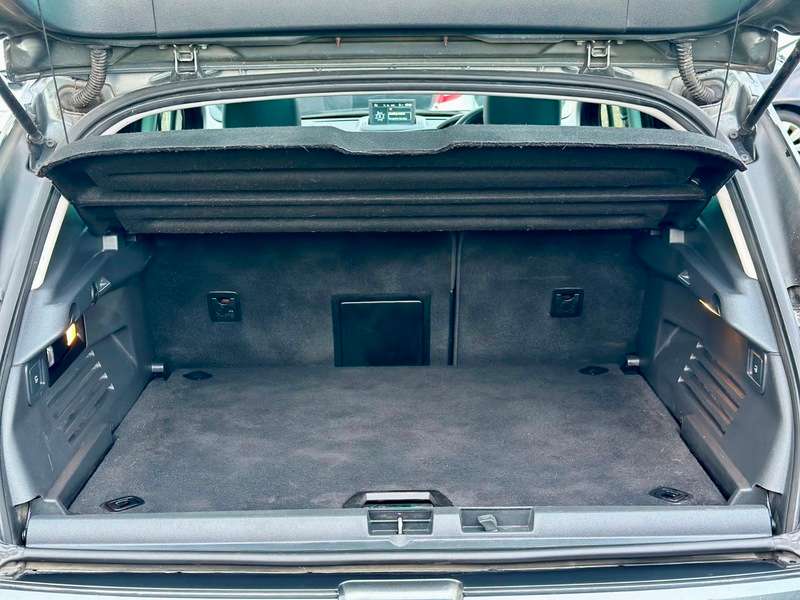 2014 PEUGEOT 3008 2014 PEUGEOT 3008