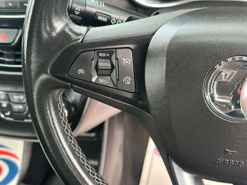 2016 VAUXHALL VIVA 2016 VAUXHALL VIVA