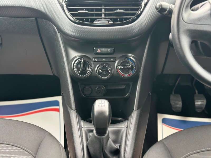 2016 PEUGEOT 208 2016 PEUGEOT 208