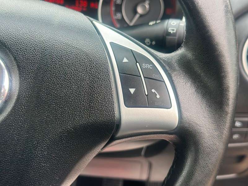 2014 FIAT PUNTO 2014 FIAT PUNTO