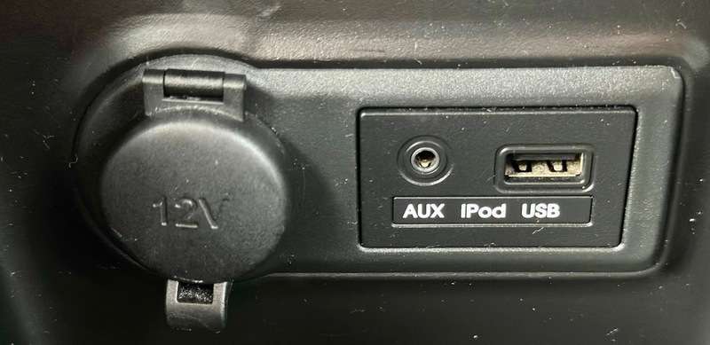 2010 KIA VENGA 2010 KIA VENGA