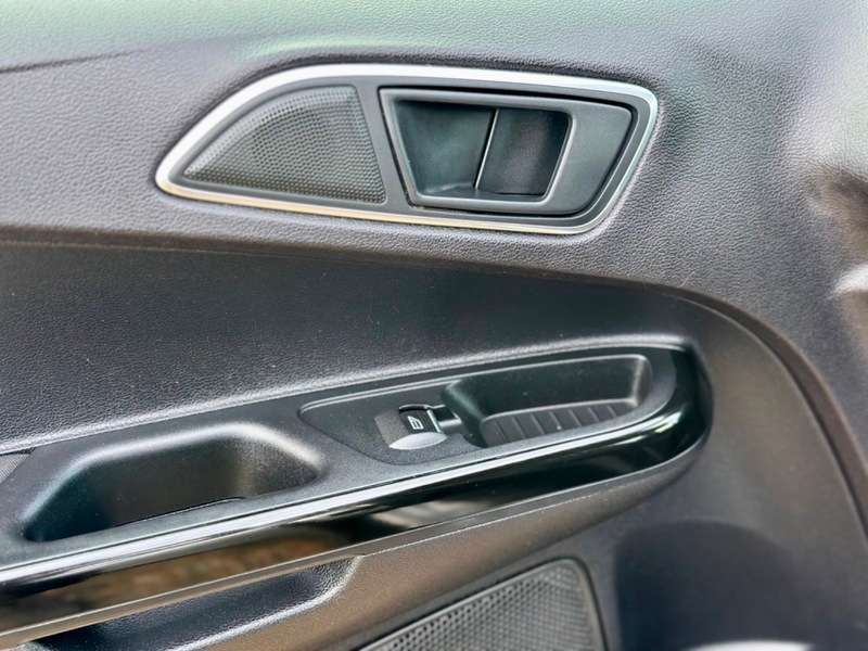 2012 FORD B-MAX 2012 FORD B-MAX