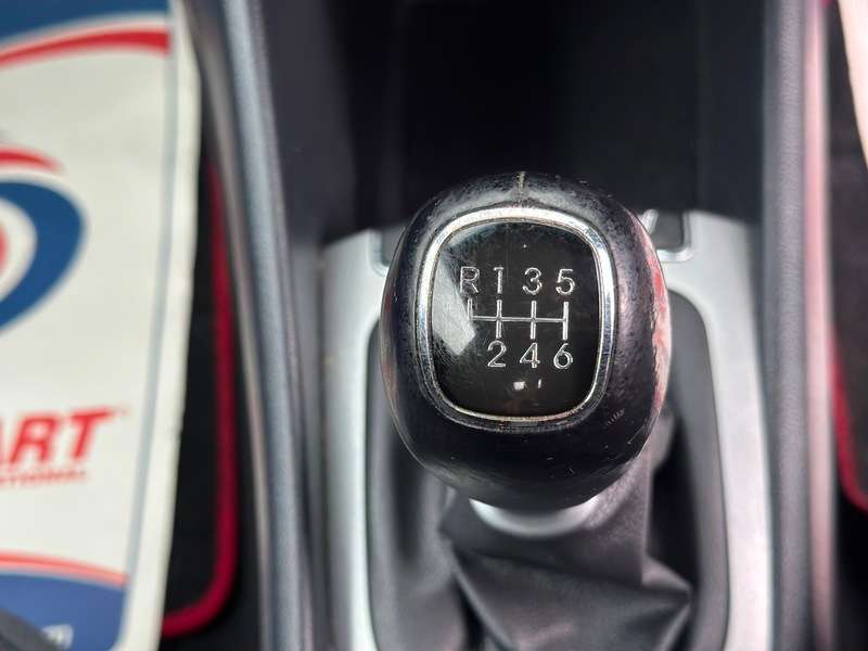 2014 KIA RIO 2014 KIA RIO