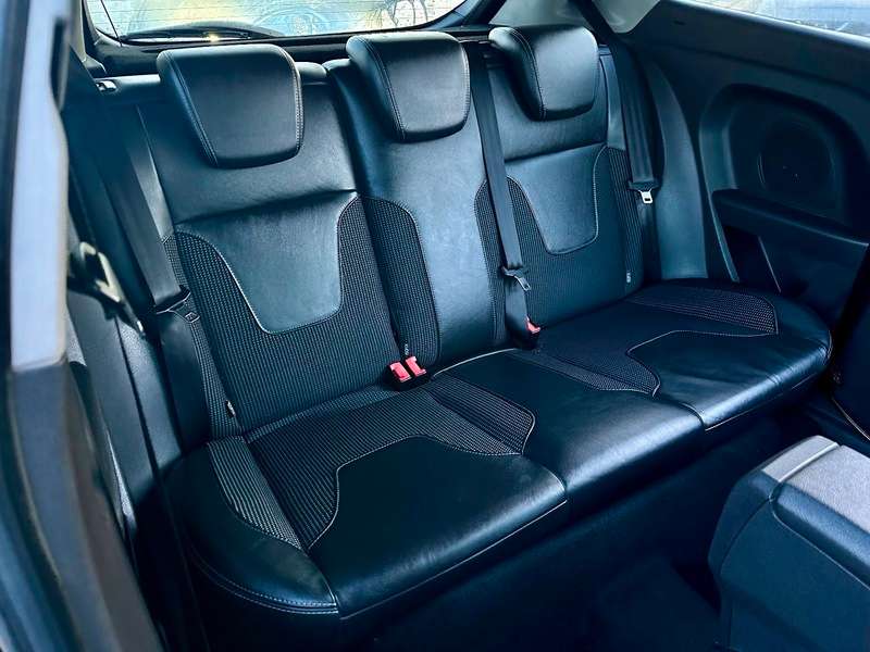 2014 FORD FIESTA 2014 FORD FIESTA