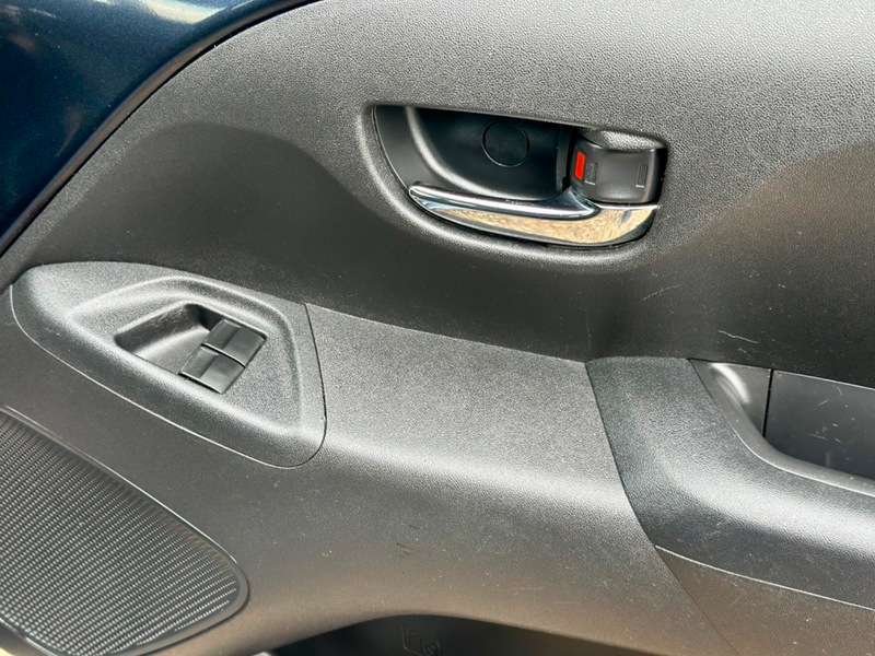 2015 CITROEN C1 2015 CITROEN C1