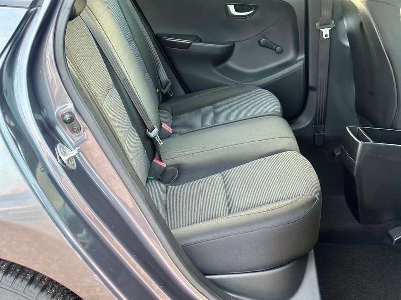 2015 HYUNDAI I30 2015 HYUNDAI I30