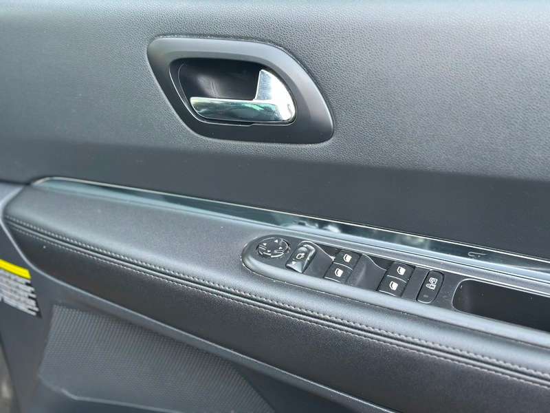 2014 PEUGEOT 3008 2014 PEUGEOT 3008