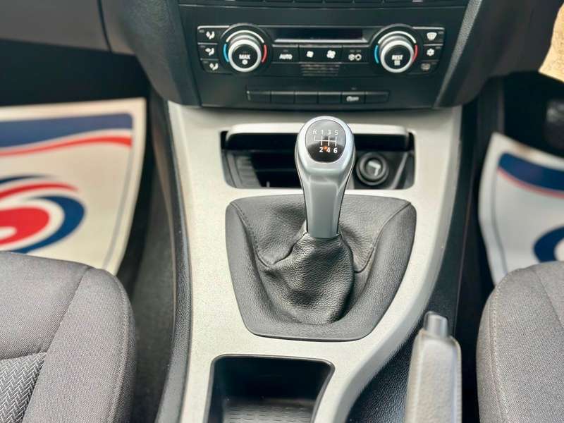 2008 BMW 3 SERIES 2008 BMW 3 SERIES
