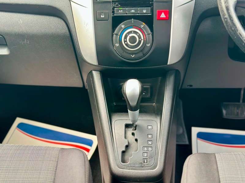 2010 KIA VENGA 2010 KIA VENGA