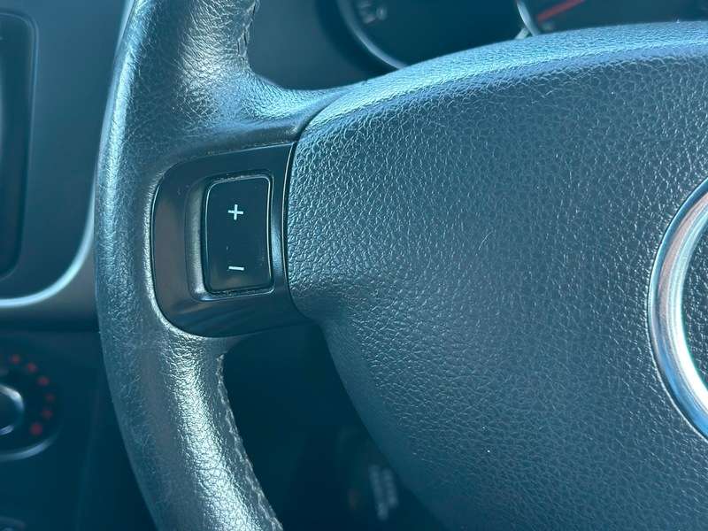 2014 DACIA SANDERO 2014 DACIA SANDERO