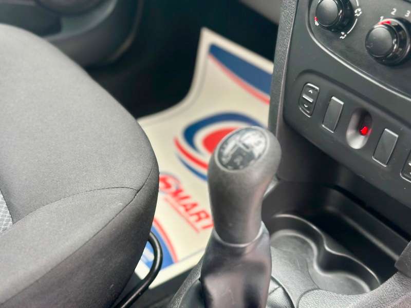 2015 DACIA SANDERO 2015 DACIA SANDERO