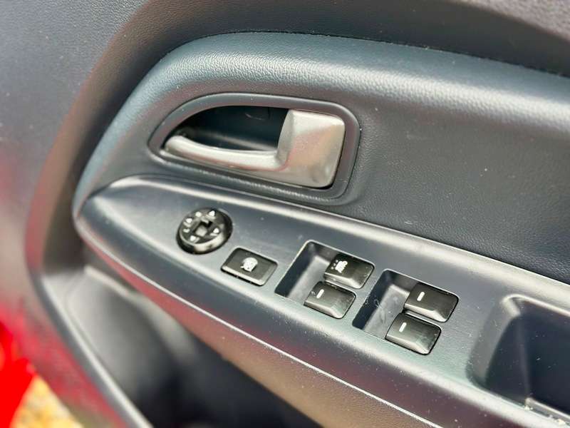 2014 KIA RIO 2014 KIA RIO