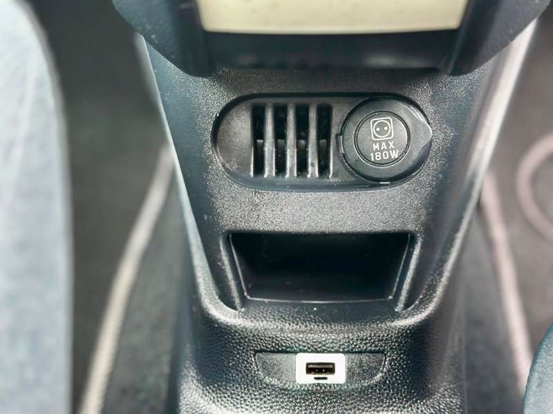 2012 FORD KA 2012 FORD KA