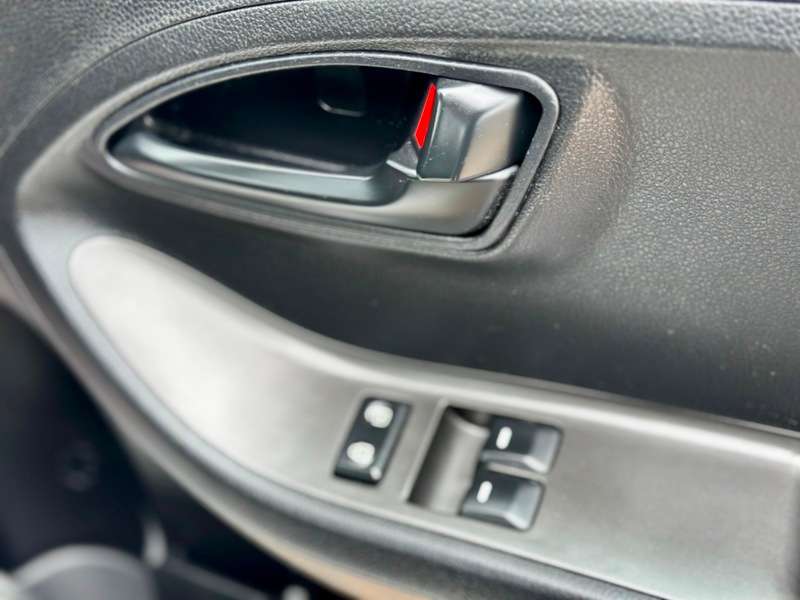 2012 KIA PICANTO 2012 KIA PICANTO