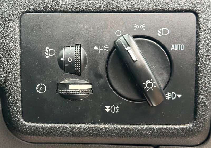 2006 FORD FOCUS C-MAX 2006 FORD FOCUS C-MAX