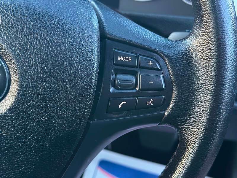 2013 BMW 3 SERIES 2013 BMW 3 SERIES