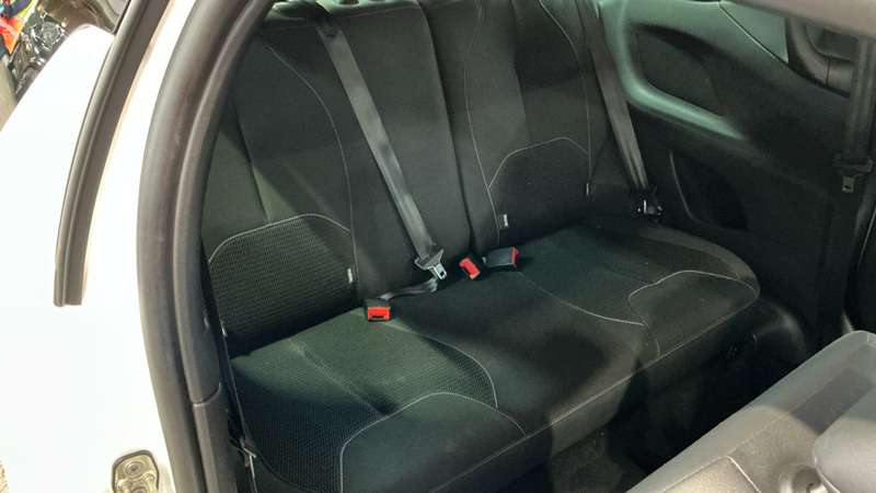 2013 CITROEN DS3 2013 CITROEN DS3