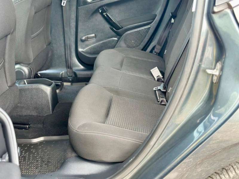 2016 PEUGEOT 208 2016 PEUGEOT 208