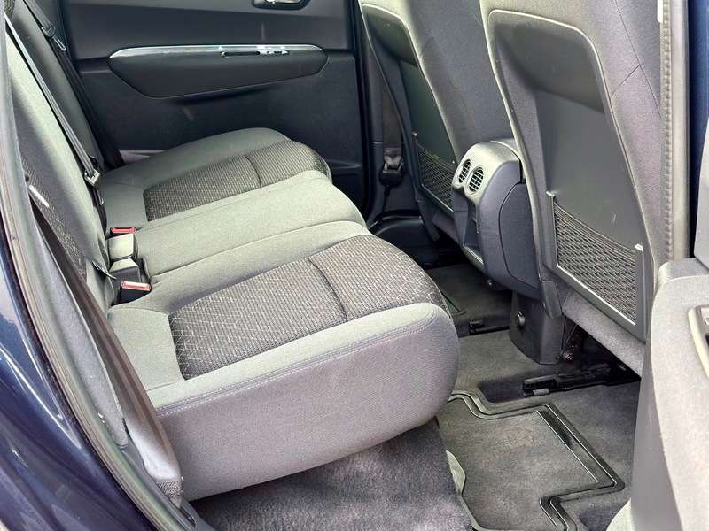 2015 PEUGEOT 3008 2015 PEUGEOT 3008