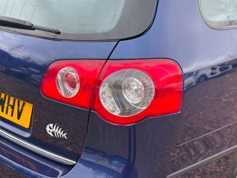 2009 VOLKSWAGEN PASSAT 2009 VOLKSWAGEN PASSAT