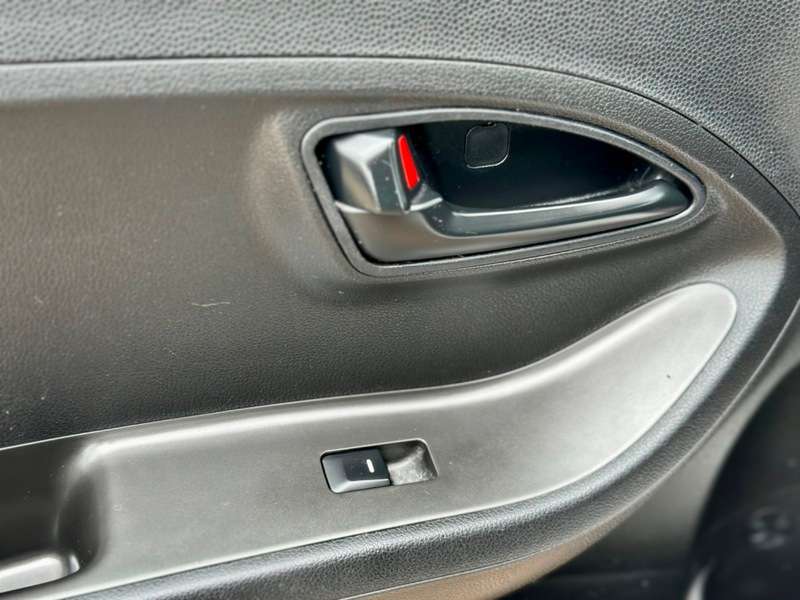 2012 KIA PICANTO 2012 KIA PICANTO