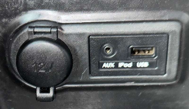 2012 KIA VENGA 2012 KIA VENGA