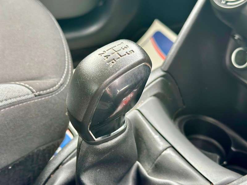 2016 PEUGEOT 208 2016 PEUGEOT 208