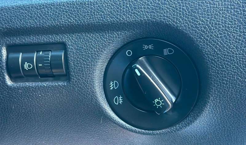 2013 SKODA FABIA 2013 SKODA FABIA