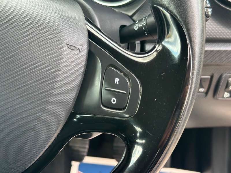 2014 RENAULT CAPTUR 2014 RENAULT CAPTUR