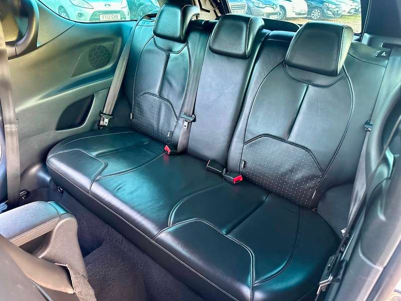 2014 CITROEN DS3 2014 CITROEN DS3