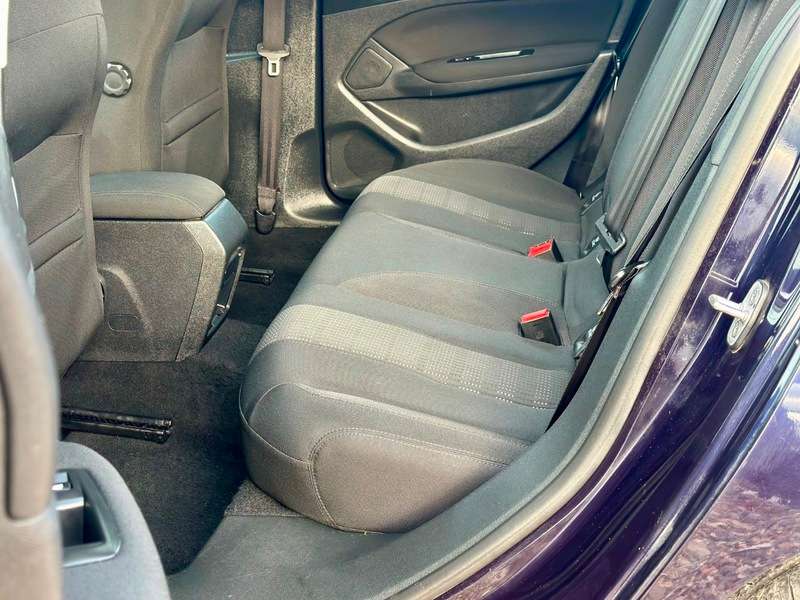 2016 PEUGEOT 308 2016 PEUGEOT 308