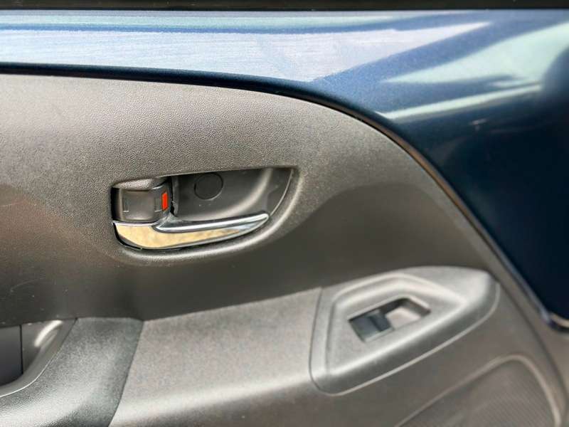 2015 CITROEN C1 2015 CITROEN C1