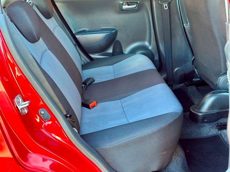 2013 SUZUKI ALTO 2013 SUZUKI ALTO