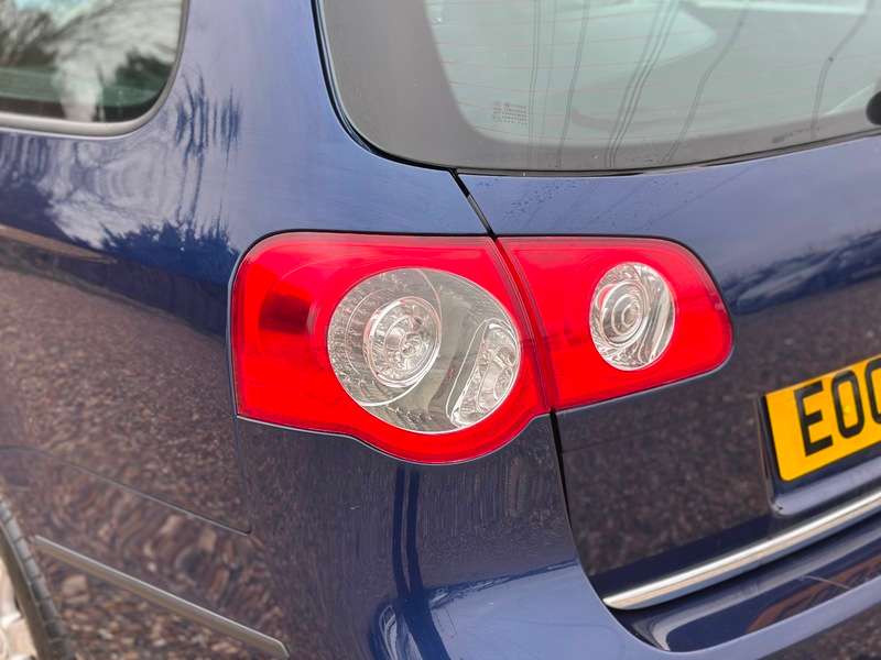 2009 VOLKSWAGEN PASSAT 2009 VOLKSWAGEN PASSAT