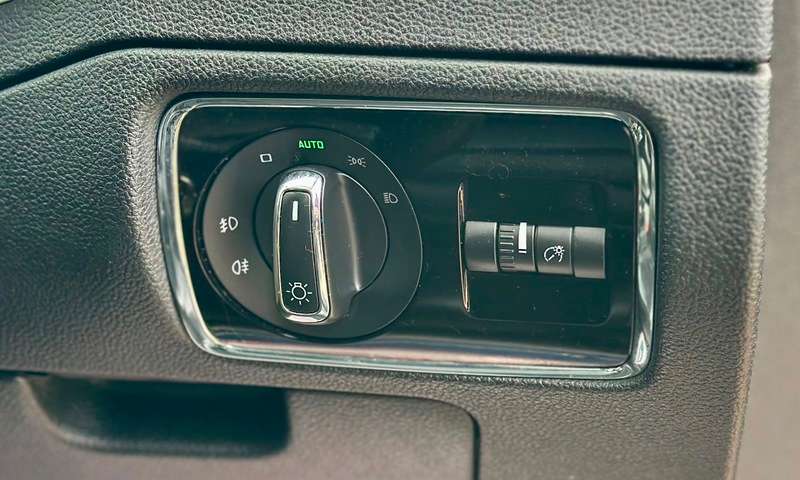 2011 SKODA SUPERB 2011 SKODA SUPERB
